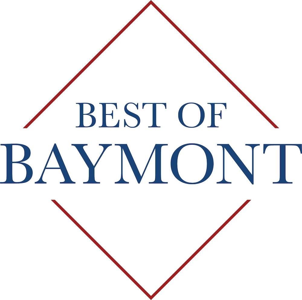 מלון Baymont By Wyndham Litchfield מראה חיצוני תמונה
